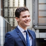 Joël Bohnen